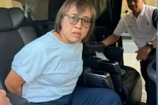 BNN Ungkap Pola Rekrutmen...