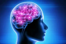 Fenomena Popcorn Brain...