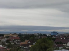 BMKG Ingatkan Cuaca...