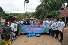 Panitia Natal Nasional...