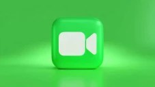 Tak hanya Roblox, Face...