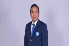 Alim Setiawan Slamet...