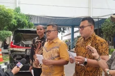 Jadi Korban Penipuan...