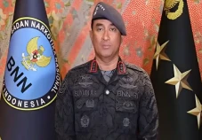 10 Kapolda Lulusan Akpol...