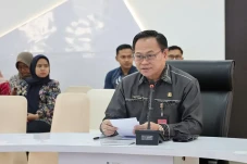 Perkuat Integritas Data,...