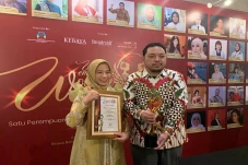 Ahli Unair: Manfaatkan...