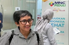 Bursa Kerja Disabilitas...