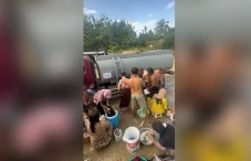 Terbaru! Warga Aceh...