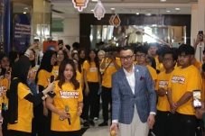 Ilmu Komunikasi Universitas...