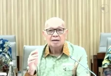 Tolak Bagi-bagi Bonus,...
