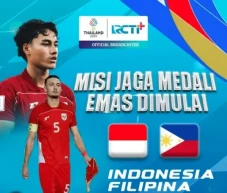 Link Live Streaming...