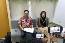 Terima Dokumen Verifikasi...