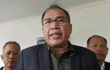Kubu Gibran Serahkan...
