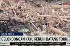 Veritas Institut: Ruang...