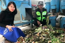 Asobsi Sebut Rumah Tangga...
