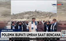 Kemendagri Selidiki...