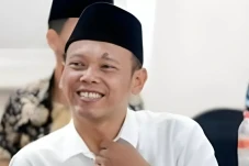 LPBH PBNU Nilai Nadirsyah...