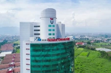 17 Kampus Swasta Terbaik...