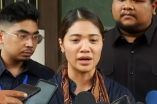 Kasus Chromebook Dilimpahkan...