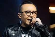 Usai Dikabarkan Putus...