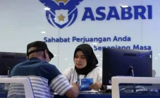 Asabri Perkuat Perlindungan...