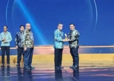 Perkuat Daya Saing,...