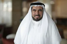 Kuwait Cabut Kewarganegaraan...