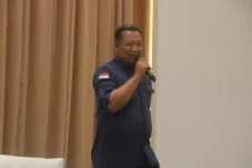 OTT Bupati Lampung Tengah...