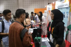 Mengejutkan, 6.000 Lebih...