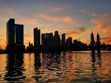 6 Cara China Mempemalukan...
