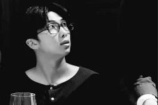 RM BTS Minta Maaf, Klarifikasi...