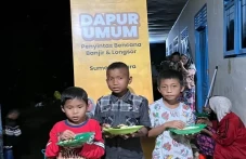 MyFundAction Dirikan...