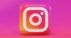 Instagram Tambahkan...
