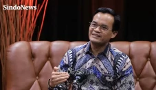 Gun Gun Heryanto: Pemerintah...
