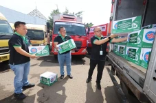 Kolaborasi Lintas Sektor,...