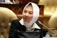 Dwikorita Karnawati:...