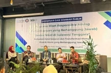 Temuan Riset Ungkap...