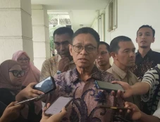 ESDM Buka Peluang Tambah...