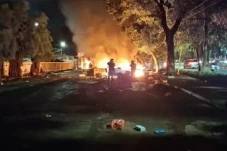 Terungkap! Pelaku Menganiaya...