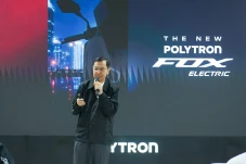 Polytron Paparkan Alasan...