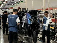 Membedah Keselamatan...