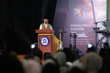 Kemenag Prioritaskan...
