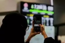 Deretan Saham yang Berjaya...