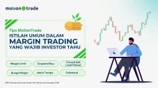 Tips MotionTrade: Istilah...