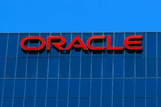 Oracle Kehilangan Rp5.700...