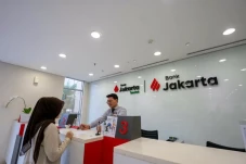 Terserap Habis, Purbaya...