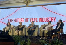 PPEI Gelar Munas 2025,...