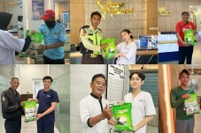 Peduli Warga Prasejahtera,...