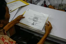 Besok, Polda Metro Gelar...