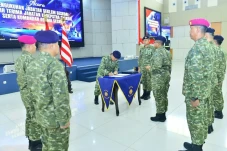 3 Jabatan Strategis...